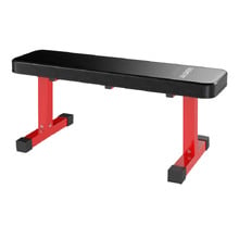 Kline Weight Bench
